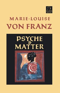 Couverture_Psyche And Matter