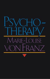 Front cover_Psychotherapy