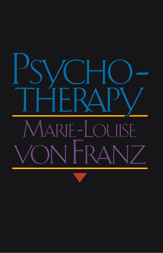 Front cover_Psychotherapy