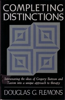 Front cover_Completing Distinctions