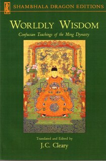 Couverture_Worldly Wisdom