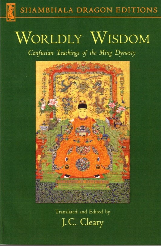 Couverture_Worldly Wisdom