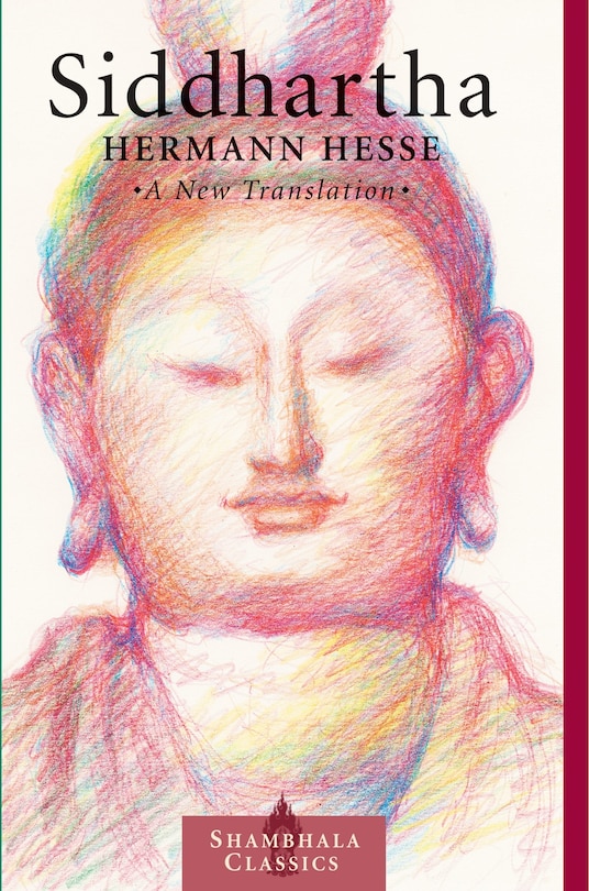 Couverture_Siddhartha