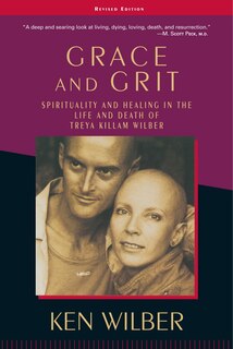 Front cover_Grace And Grit