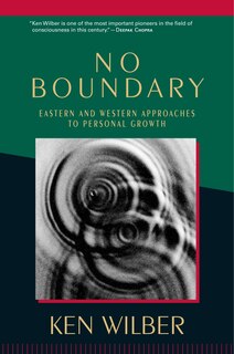 Front cover_No Boundary