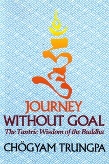 Front cover_Journey Without Goal