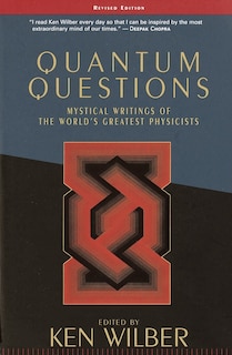 Front cover_Quantum Questions