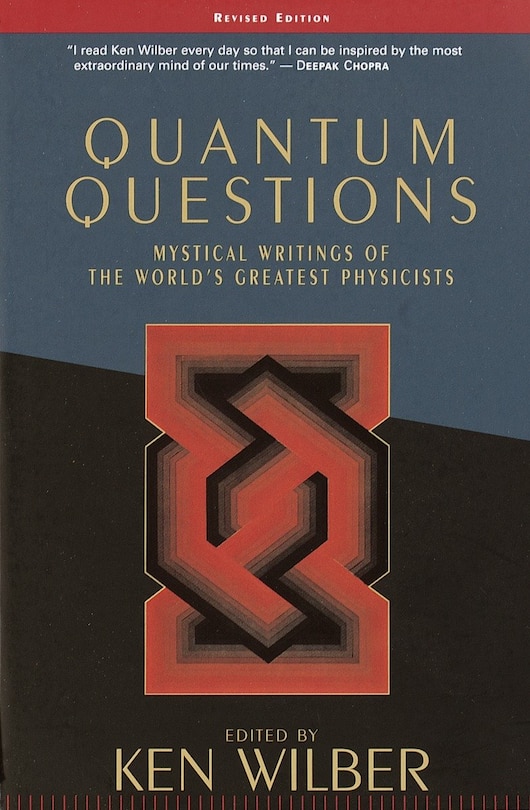 Front cover_Quantum Questions
