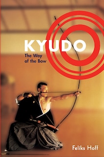 Couverture_Kyudo