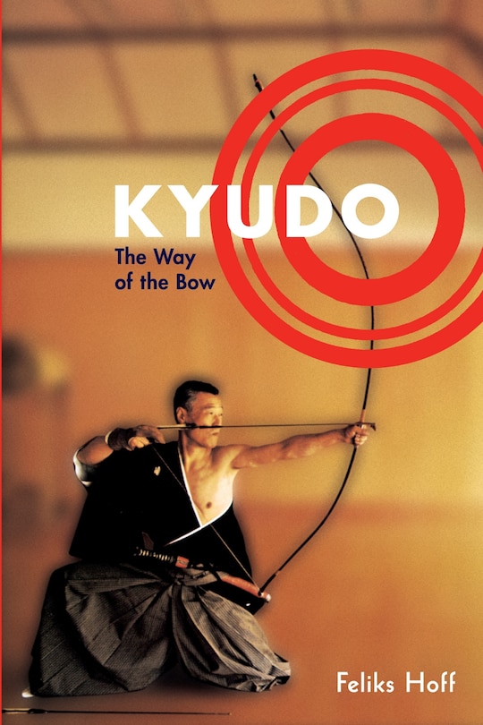 Couverture_Kyudo