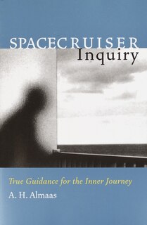 Couverture_Spacecruiser Inquiry
