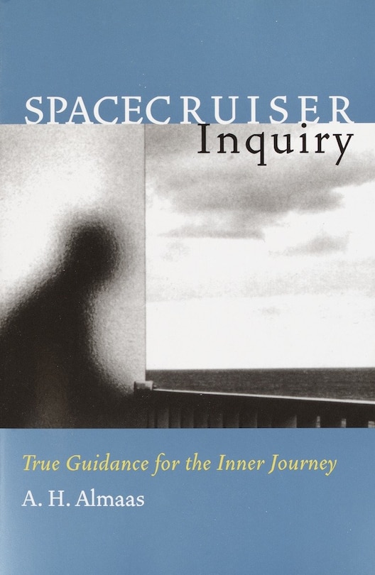 Couverture_Spacecruiser Inquiry