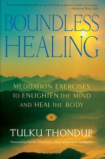 Front cover_Boundless Healing
