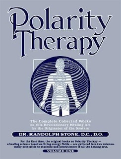 Front cover_Polarity Therapy 1