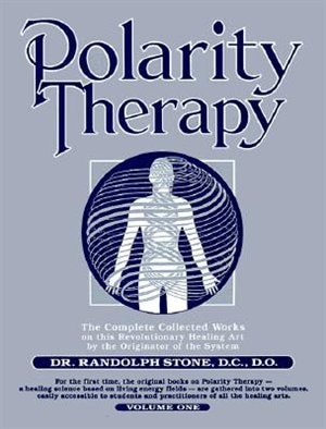 Front cover_Polarity Therapy 1