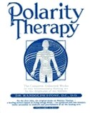 Front cover_Polarity Therapy 2