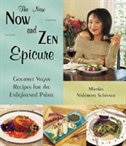Front cover_NEW NOW AND ZEN EPICURE