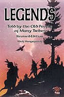 Front cover_Legends