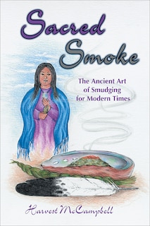 Front cover_Sacred Smoke