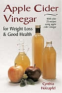 Couverture_APPLE CIDER VINEGAR