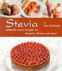 Couverture_Stevia