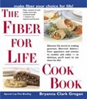 Couverture_FIBER FOR LIFE COOKBOOK