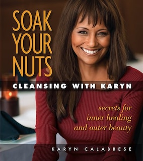 Front cover_Soak Your Nuts