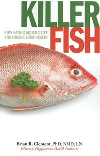 Couverture_KILLER FISH
