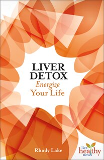 Couverture_Liver Detox