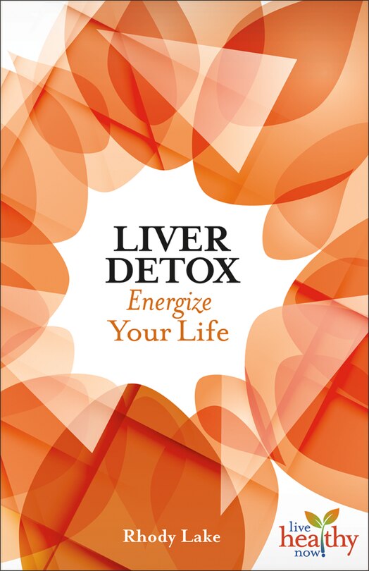 Couverture_Liver Detox