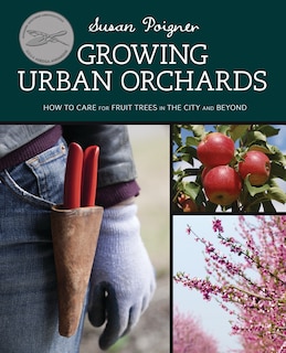 Front cover_Growing Urban Orchards