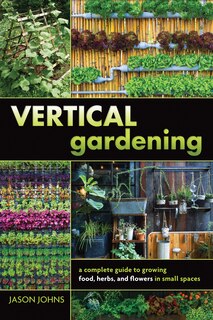 Couverture_Vertical Gardening