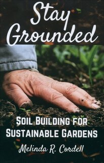 Couverture_Stay Grounded