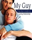 Couverture_My Guy