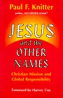 Couverture_Jesus and the Other Names