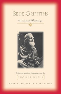 Couverture_Bede Griffiths