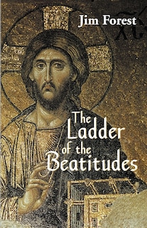Couverture_The Ladder of the Beatitudes