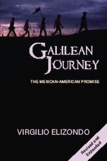 Front cover_Galilean Journey