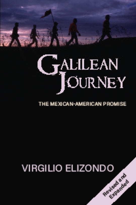 Front cover_Galilean Journey