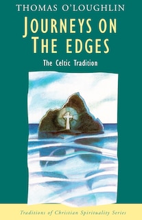 Front cover_Journeys on the Edges