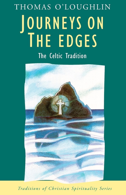 Front cover_Journeys on the Edges