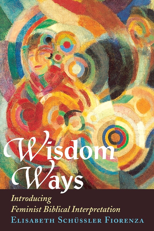 Couverture_Wisdom Ways