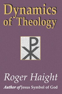 Couverture_Dynamics of Theology