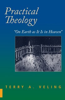 Front cover_Practical Theology