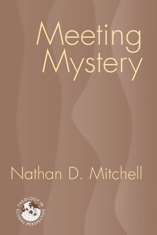 Couverture_Meeting Mystery