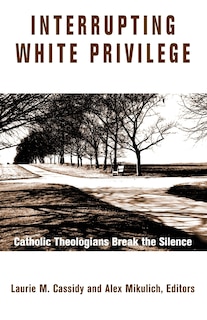 Couverture_Interrupting White Privilege