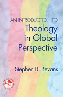 Front cover_Introduction to Theology in Global Perspective