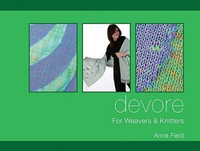 Front cover_Devore