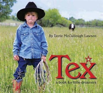 Front cover_Tex