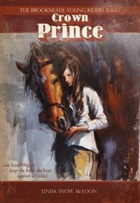 Front cover_Crown Prince